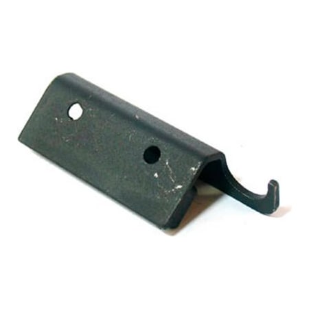 Gps - Generic Parts Service Damper Sheet For Crown WP 2000 Pallet Trucks CR 805738